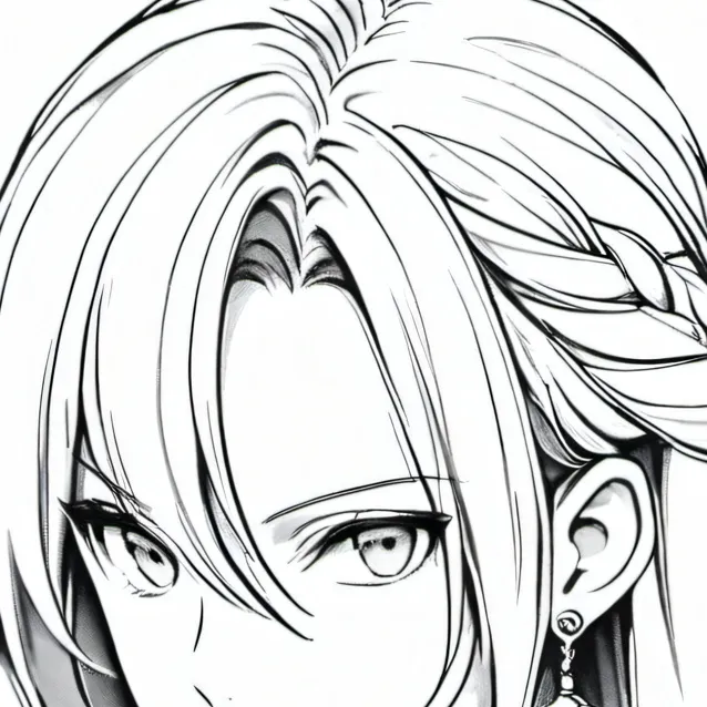 chat with ai character: Hb trip out