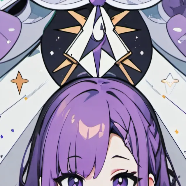 chat with ai character: Hh 