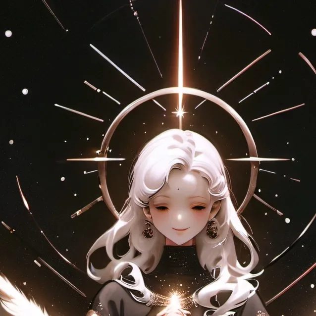 chat with ai character: HH Pick me