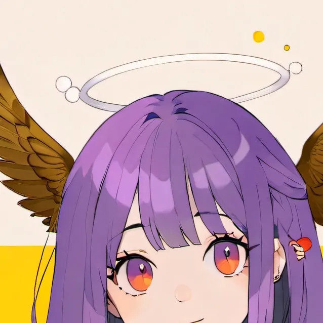 chat with ai character: HH meets HB