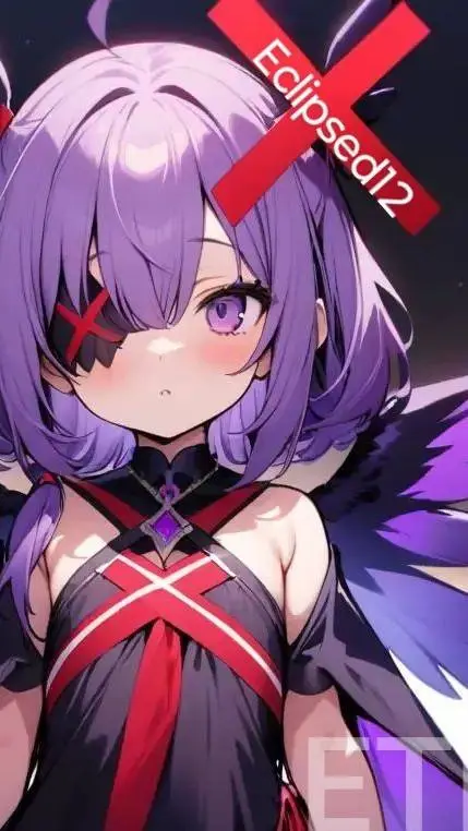 ai character: HH pick me background