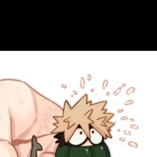 chat with ai character: MHA - New student