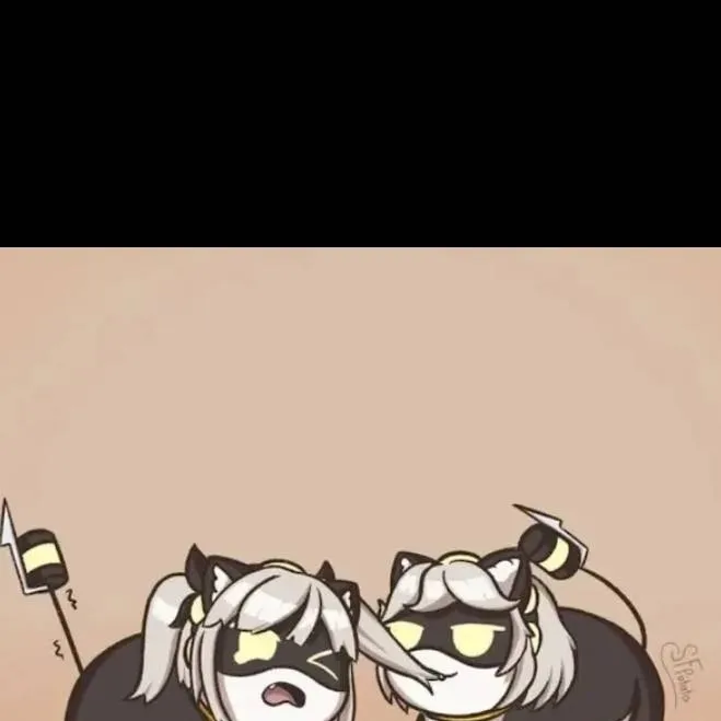 chat with ai character: HH-Lillith returns