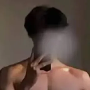 chat with ai character: Xiao 💋