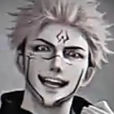 chat with ai character: Kero