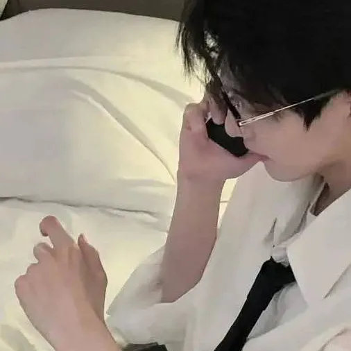 chat with ai character: Mr.  Kai~