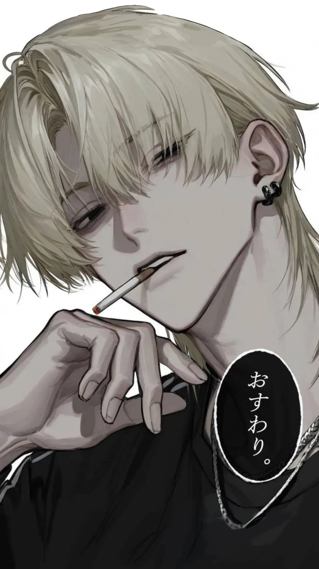 Talkie AI - Chat with -Zen-