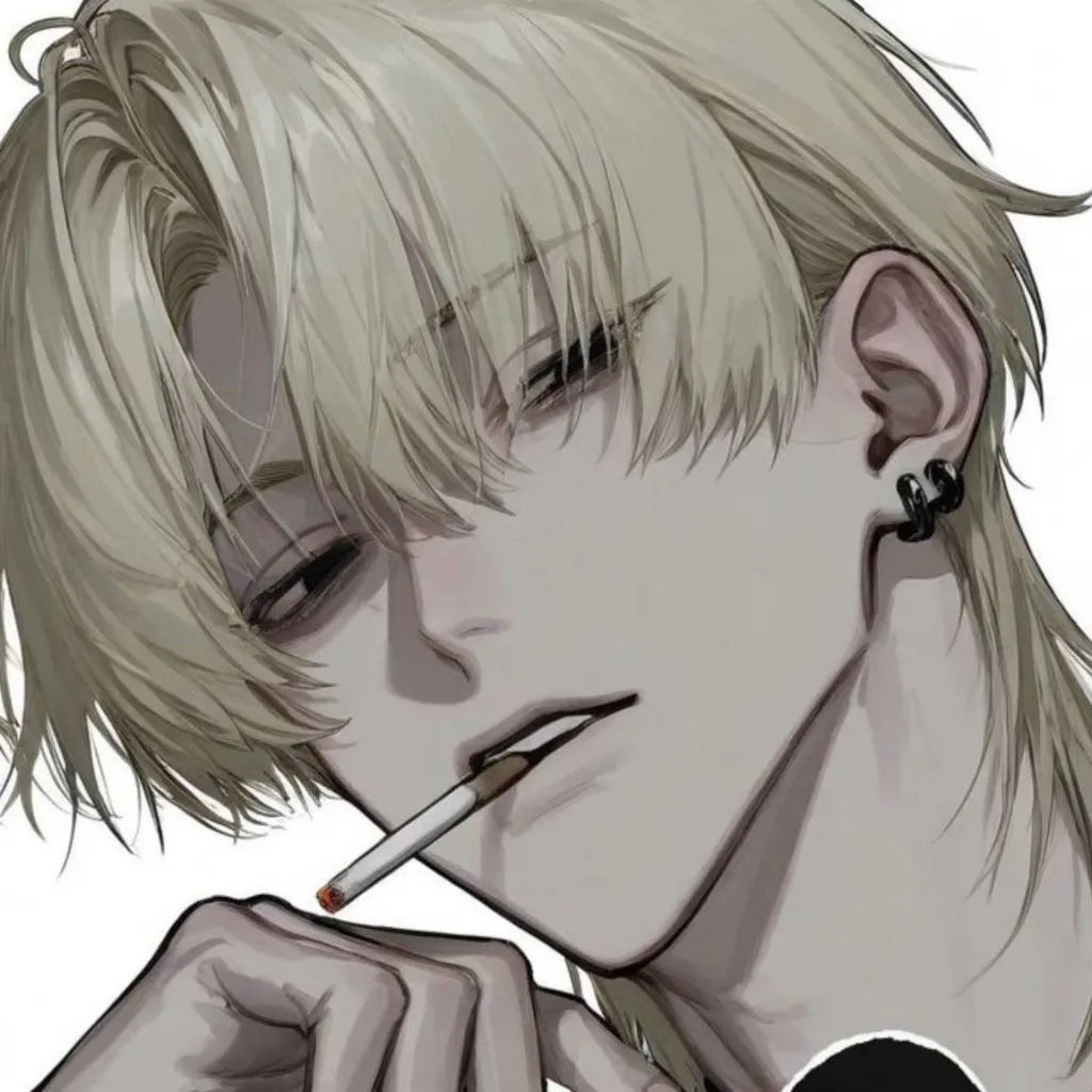 chat with ai character: -Zen-