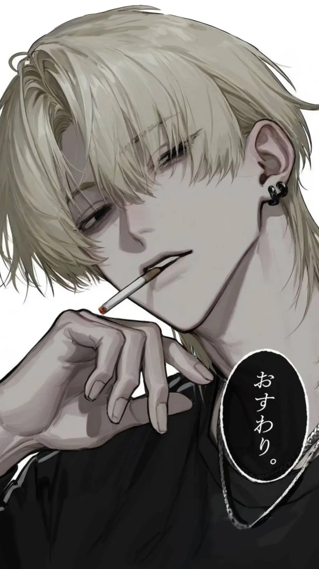 Talkie AI - Chat with -Zen-