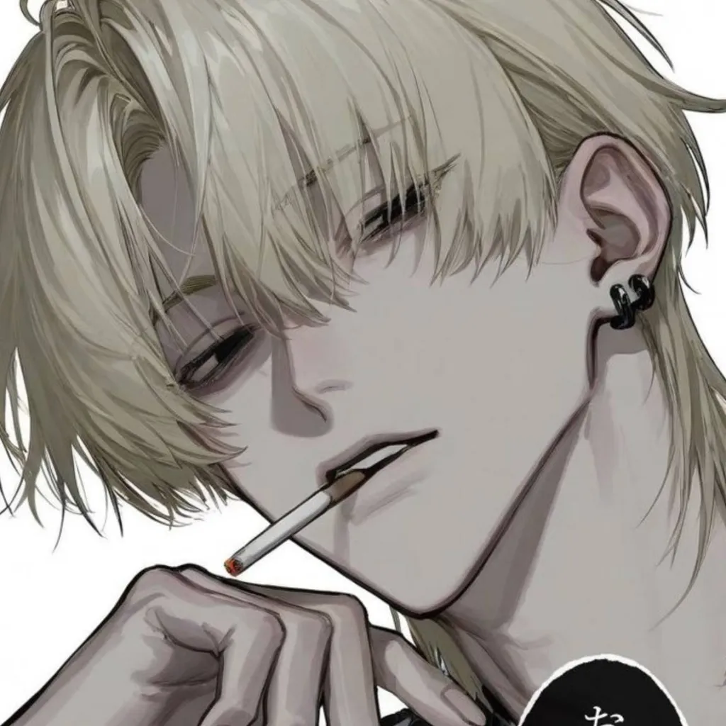 chat with ai character: -Zen-