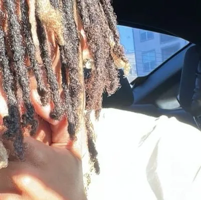 chat with ai character: Jordan 🥷