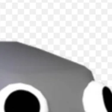 chat with ai character: Dandys world run