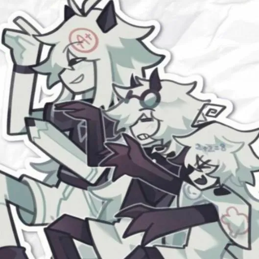 chat with ai character: Fpe