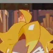 chat with ai character: Lemon curd cookie 