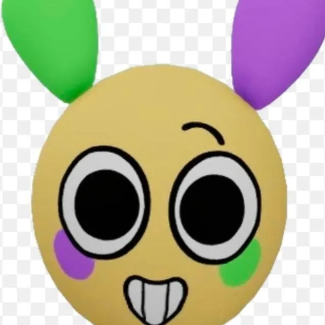 chat with ai character: Looey(farther)