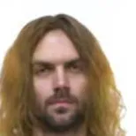 chat with ai character: Jesus