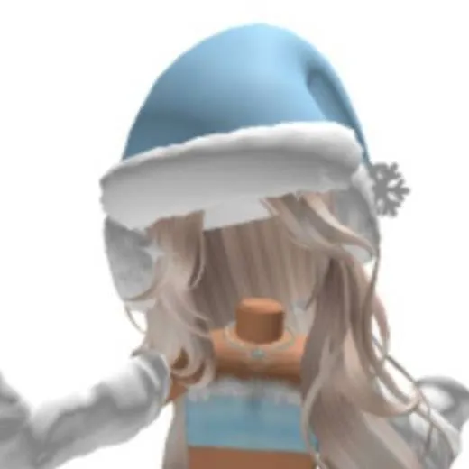 chat with ai character: Dani
