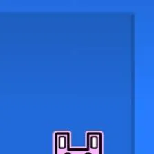 chat with ai character: Cube 459