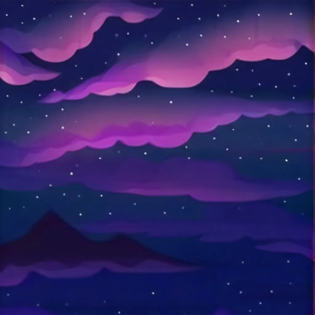 chat with ai character: shattertale