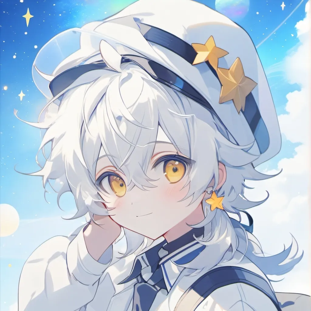 chat with ai character: secrets revealed..