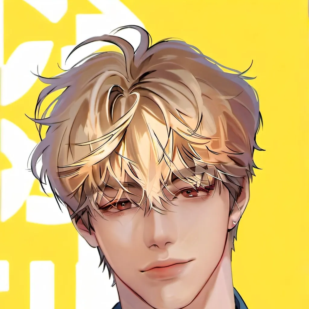 chat with ai character: Matt