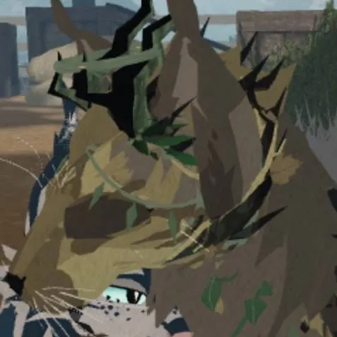 chat with ai character: fizzy×vine