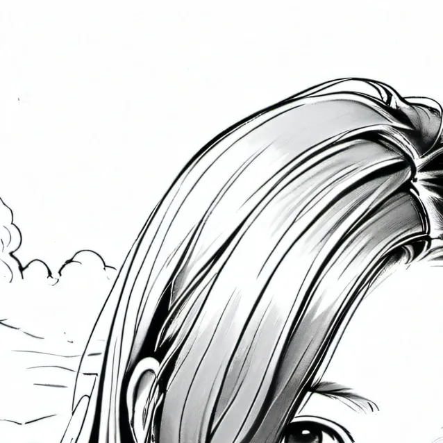 chat with ai character: Noemi Heidi 