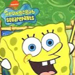 chat with ai character: SpongeBob 