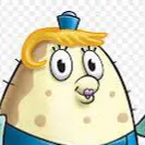 chat with ai character: My puff