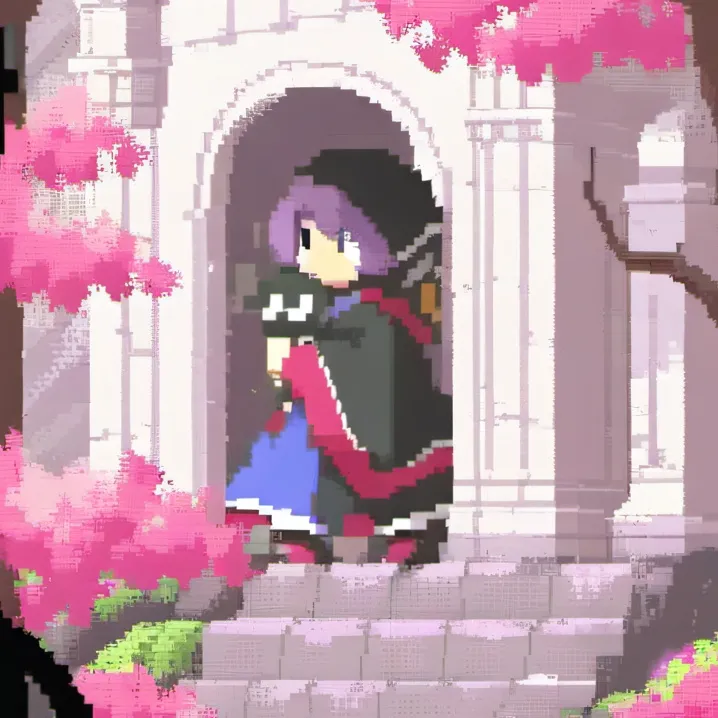 chat with ai character: KNY hate you