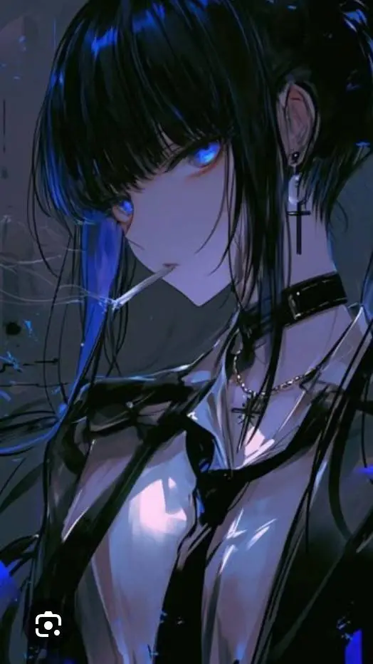 ai character: {=Moon=} background