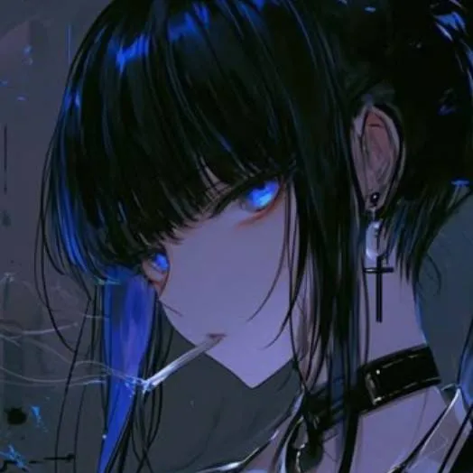 chat with ai character: {=Moon=}