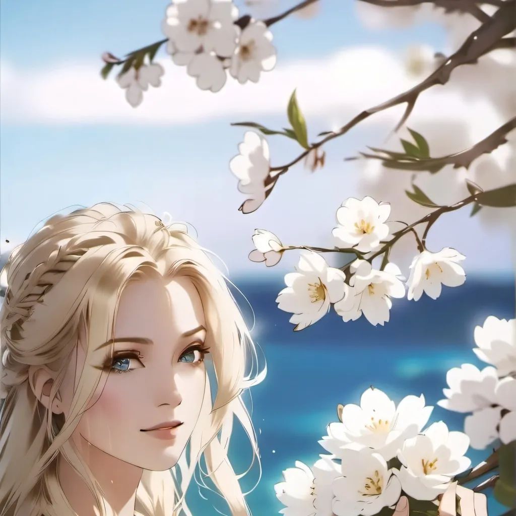 chat with ai character: +)Olivia(+