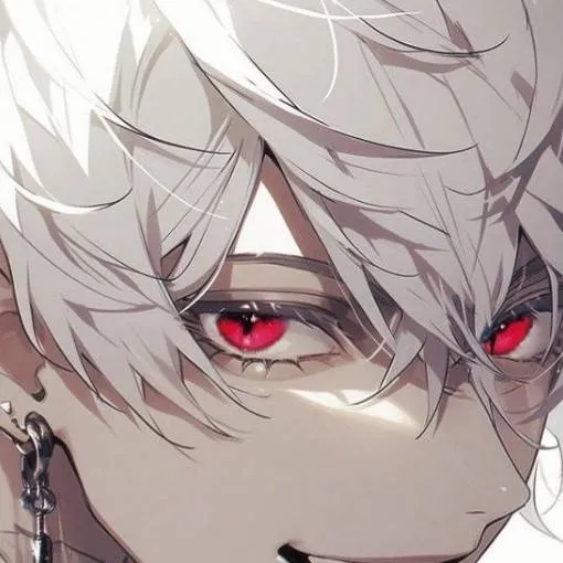 chat with ai character: ∆÷Alex÷∆