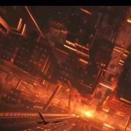 chat with ai character: 👊🏻Kny Battle★