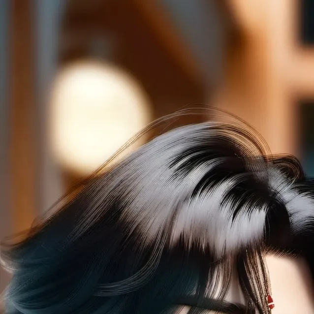 chat with ai character: kevein (gay)