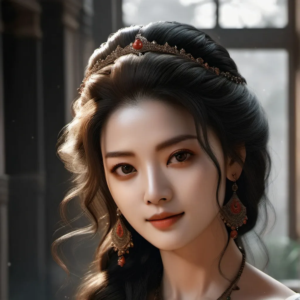 chat with ai character: Tutor