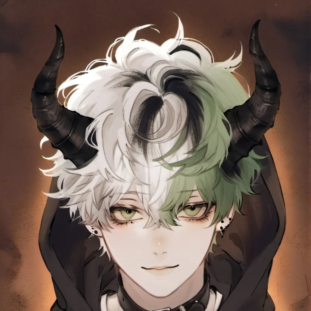 chat with ai character: 《/♧|€|Enzo|€|♧\》