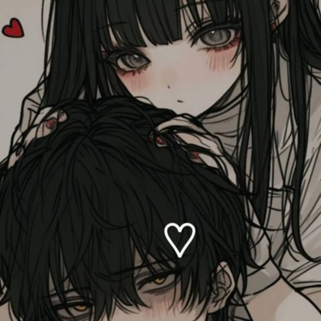 chat with ai character: ♡•°~Seth~°•♡