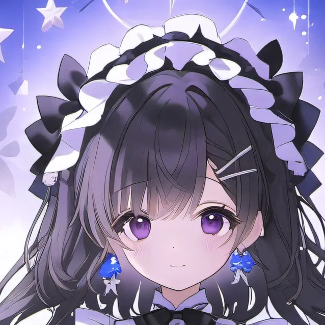 chat with ai character: 5 brothers