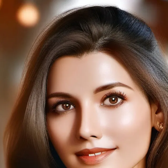 chat with ai character: .