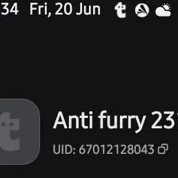 chat with ai character: I hate this person