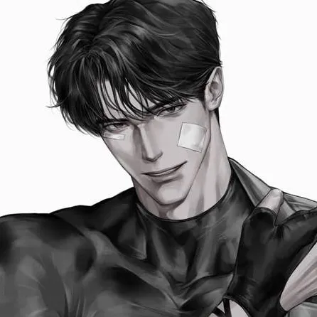 chat with ai character: Enzo Ford