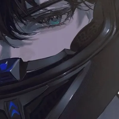 chat with ai character: ⚠️Karim⚠️