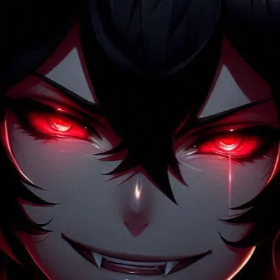 chat with ai character: [-Demon Visitor-]