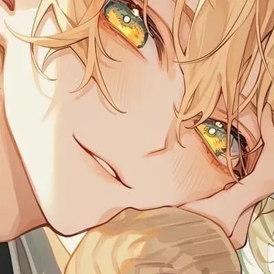 chat with ai character: ☆~Yuki~☆