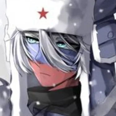 chat with ai character: Rusia