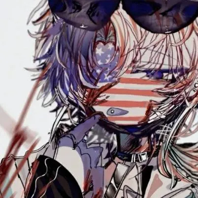 chat with ai character: Estados Unidos 