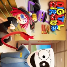 chat with ai character: ✨🍟TADC 4🥤✨