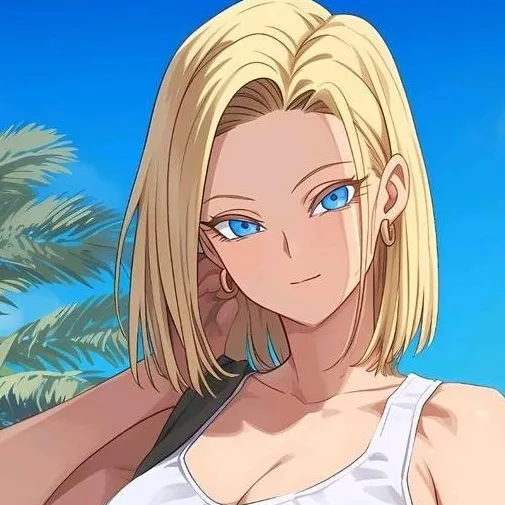 chat with ai character: Maya